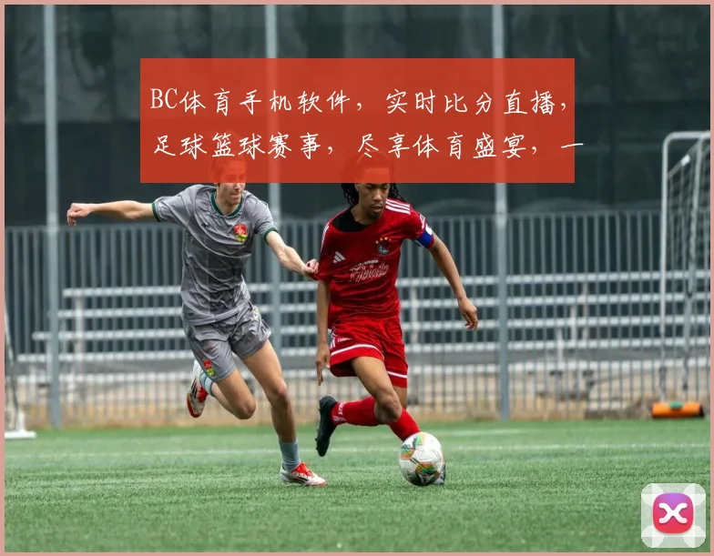 BC体育手机软件，实时比分直播，足球篮球赛事，尽享体育盛宴，一触即达
