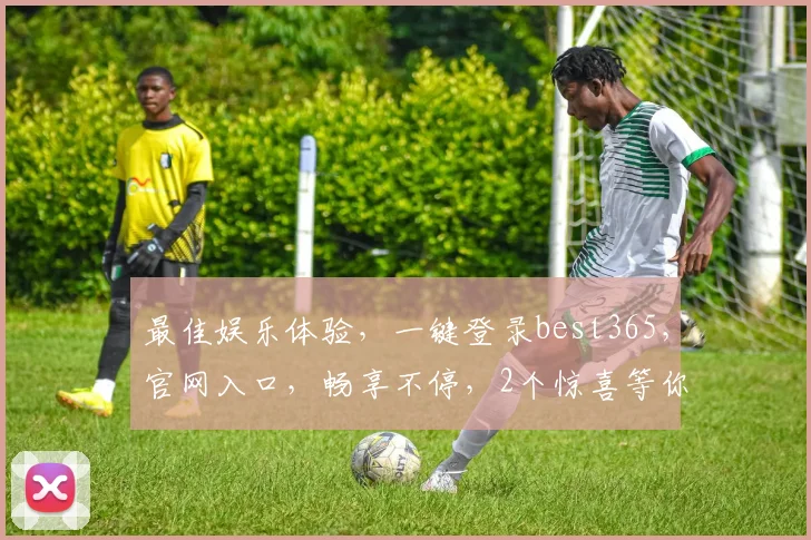 最佳娱乐体验，一键登录best365，官网入口，畅享不停，2个惊喜等你来发现