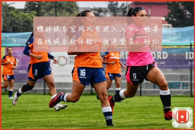 鸭脖娱乐官网网页进入入口，畅享在线娱乐新体验，快速登录，轻松享受